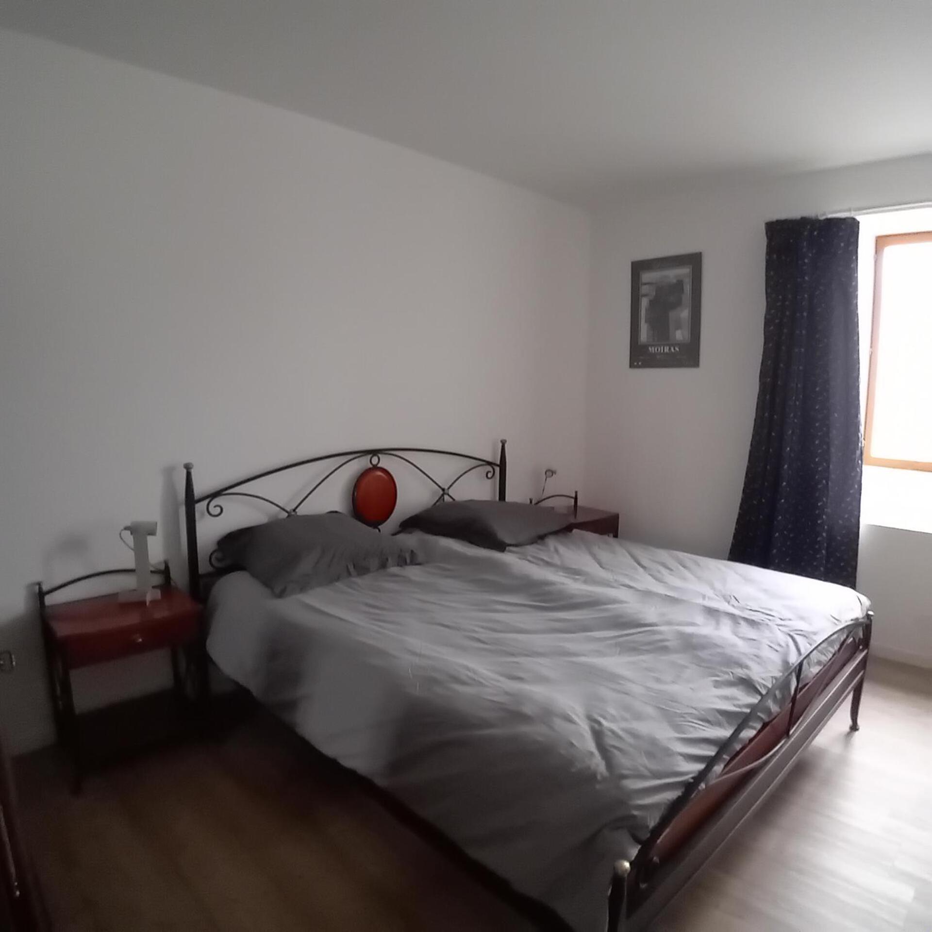 Gite Et Chambres D'Hotes Du Musee Ecole Le Monastier sur Gazeille Ngoại thất bức ảnh